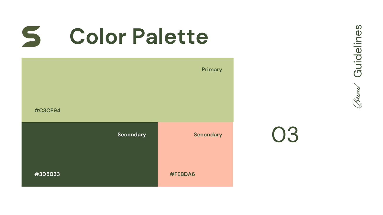 paleta-colores-cillage-proyecto