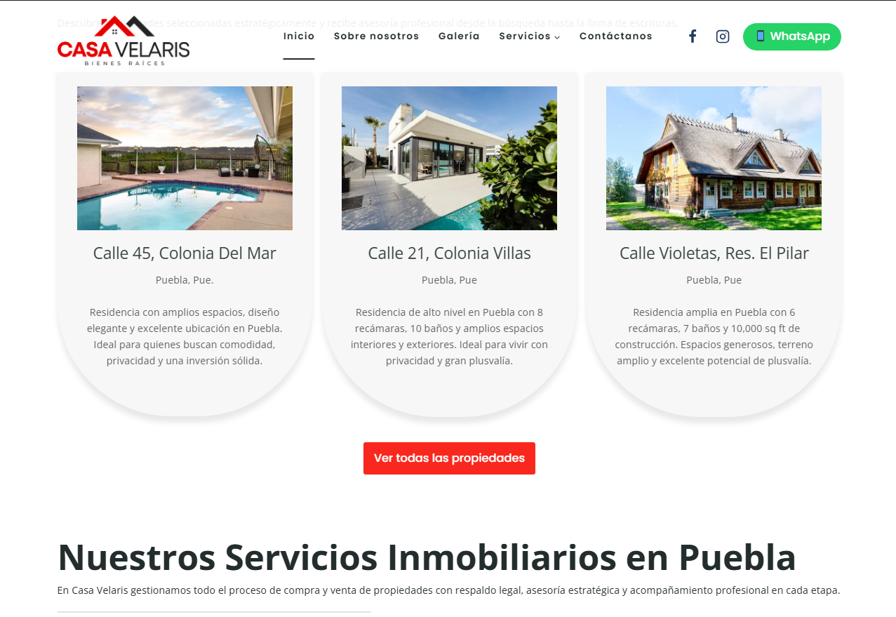 pagina-inicio-seccion-venta-casas-casa-velaris
