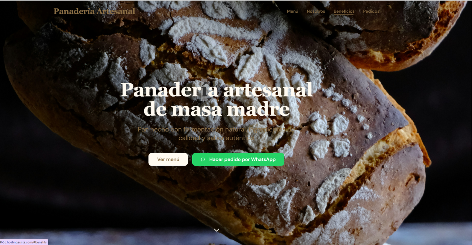 pagina-menu-masa-madre-hoganza