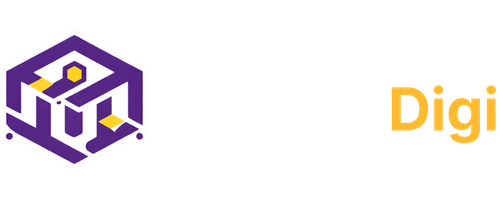 logo-sin-fondo-ani-web-digi