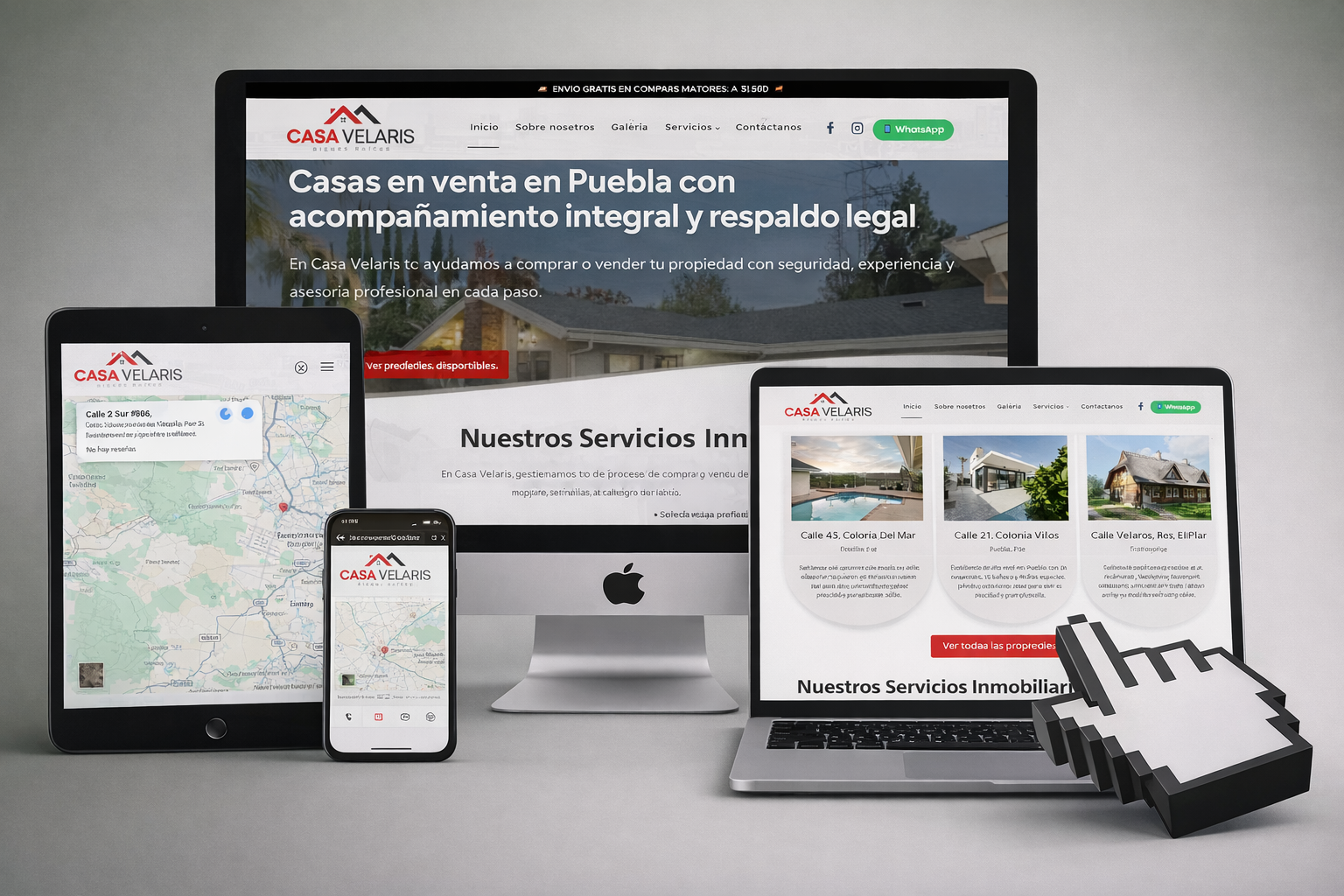 presentacion-proyecto-casa-velaris