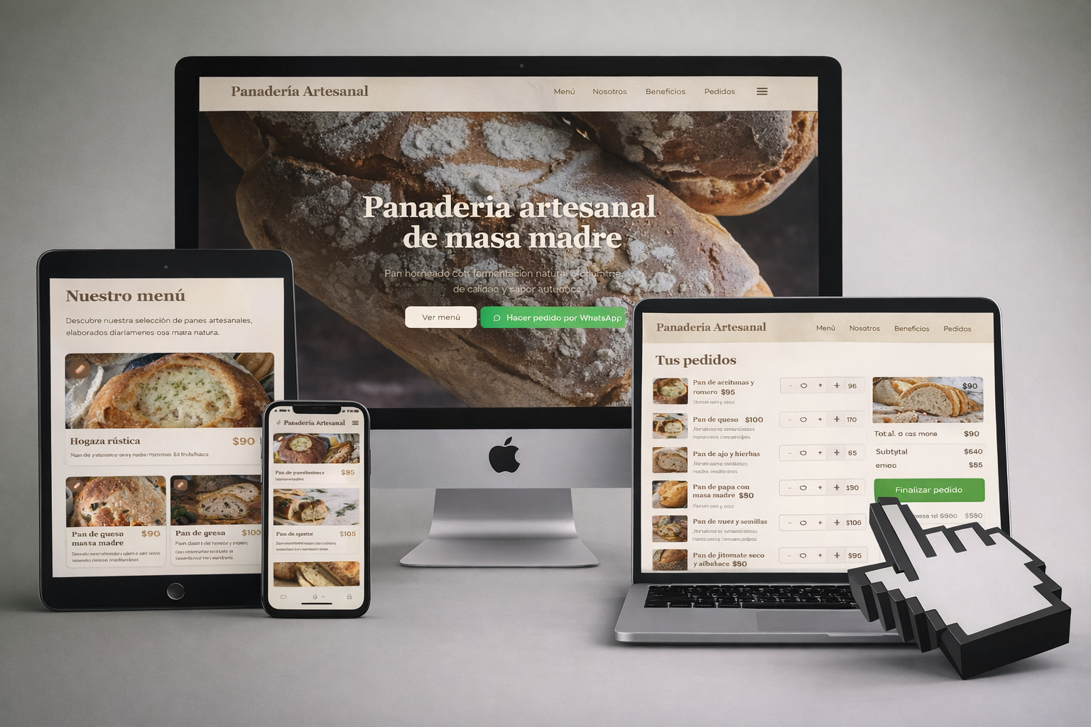 dispositivos-menu-pan-artesanal