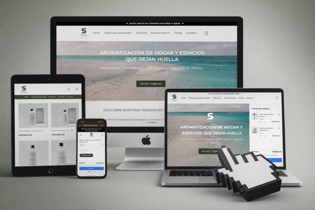 dispositivos-pagina-sillage