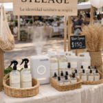 puesto-vintage-mercado-local-sillage-aromas-textiles